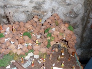 P1020018